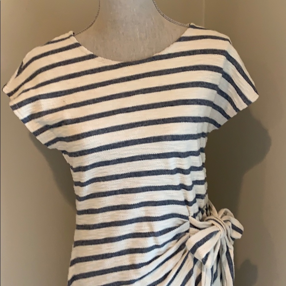 🌼Anthropologie dress - Picture 7 of 8